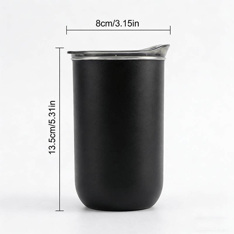 Kişiye Özel Özelleştirme Adı:  - Stainless Steel Straw incelemesi ve fiyatı