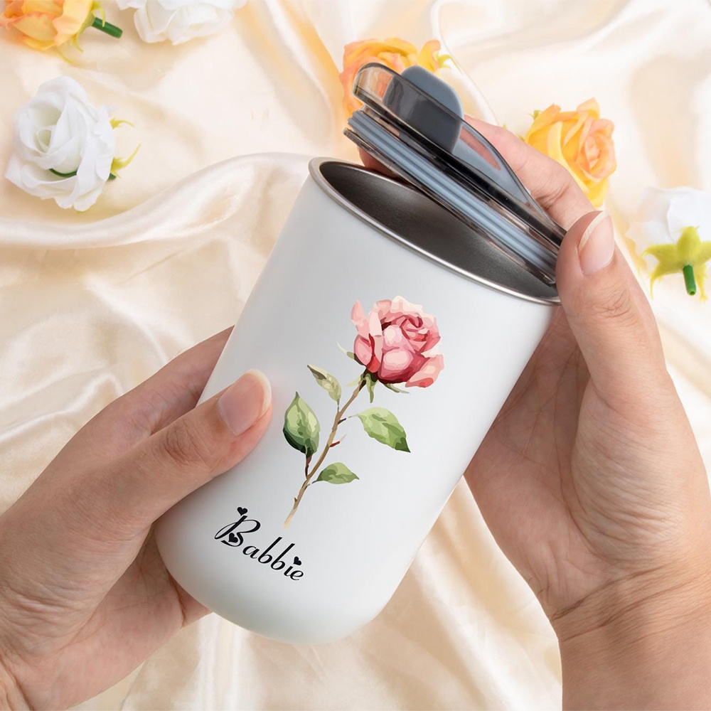 Kişiye Özel Özelleştirme Adı:  - Stainless Steel Straw incelemesi ve fiyatı