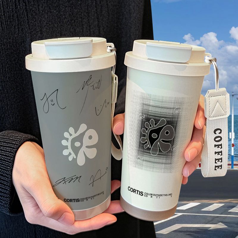 CORTIS Çevre Dostu Paslanmaz Ç - Stainless Steel Straw incelemesi ve fiyatı