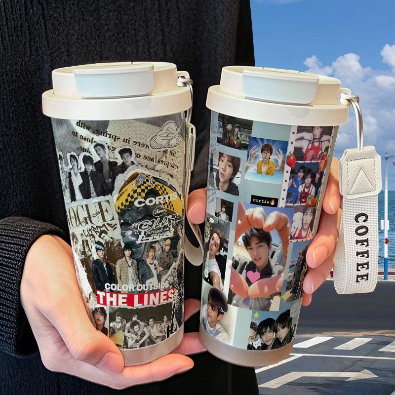 CORTIS Çevre Dostu Paslanmaz Ç - Stainless Steel Straw incelemesi ve fiyatı