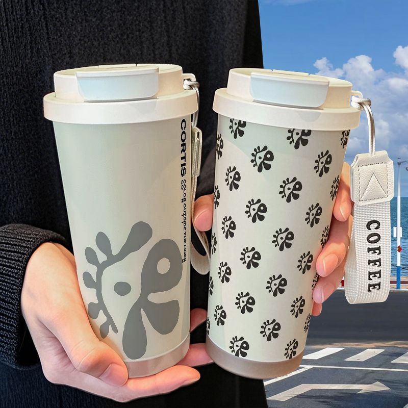 CORTIS Çevre Dostu Paslanmaz Ç - Stainless Steel Straw incelemesi ve fiyatı