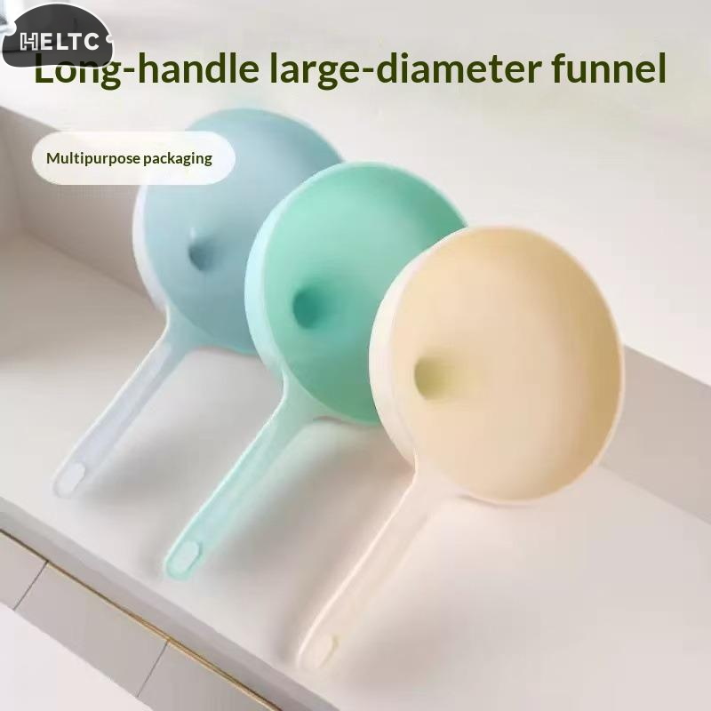 Buğday Samanı Büyük Kalibreli  - Stainless Steel Straw incelemesi ve fiyatı