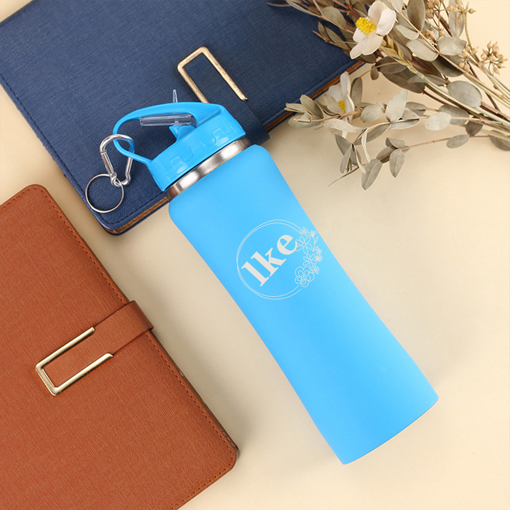 1 adet Özel İsimli Paslanmaz Ç - Stainless Steel Straw incelemesi ve fiyatı
