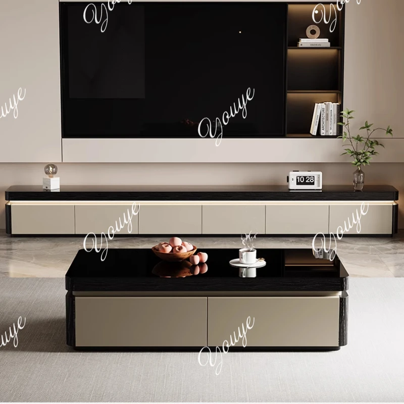 XM Zarif Yer Tasarruflu TV Üni - Sustainable Living Homes incelemesi ve fiyatı