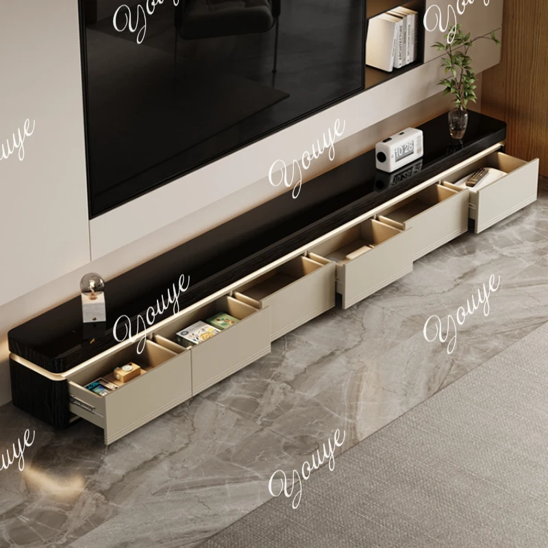 XM Zarif Yer Tasarruflu TV Üni - Sustainable Living Homes incelemesi ve fiyatı