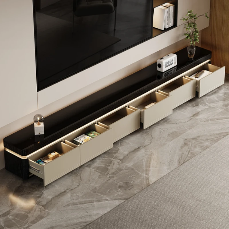 Zarif Yerden Tasarruflu TV Seh - Sustainable Living Homes incelemesi ve fiyatı