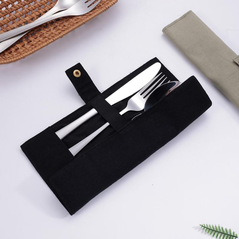 8 adet/takım sofra takımı seya - Stainless Steel Straw incelemesi ve fiyatı