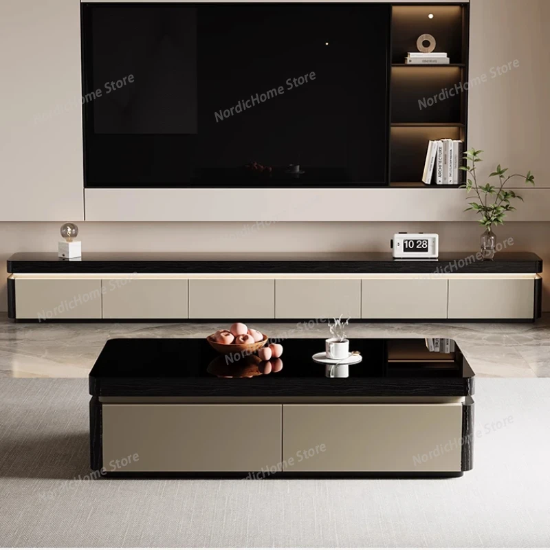 Zarif Yer Tasarruflu TV Sehpas - Sustainable Living Homes incelemesi ve fiyatı