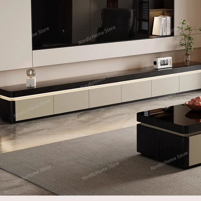 Zarif Yer Tasarruflu TV Sehpas - Sustainable Living Homes incelemesi ve fiyatı