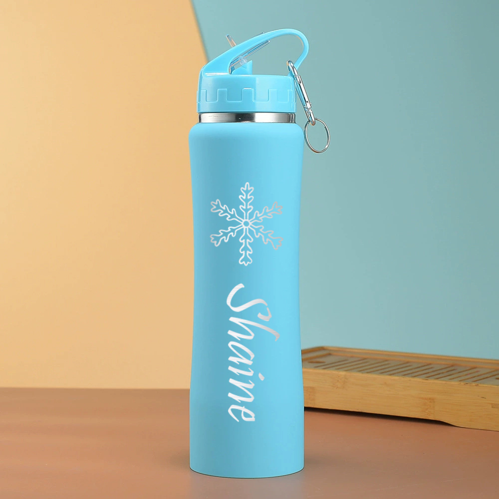 1 adet Özel İsimli Paslanmaz Ç - Stainless Steel Straw incelemesi ve fiyatı