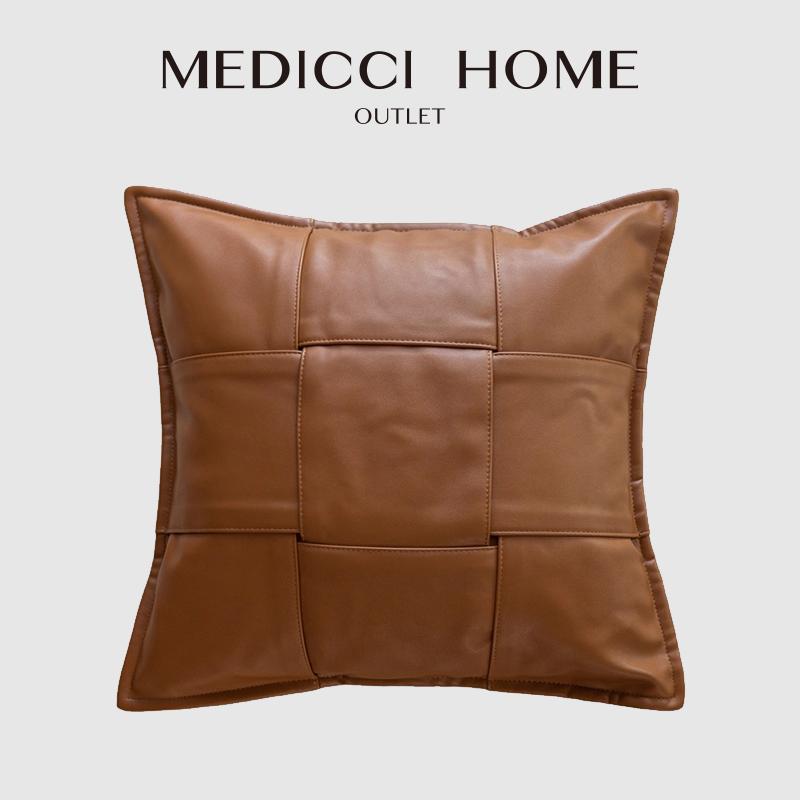 Medicci Home İspanya İthalatı  - Sustainable Living Homes incelemesi ve fiyatı
