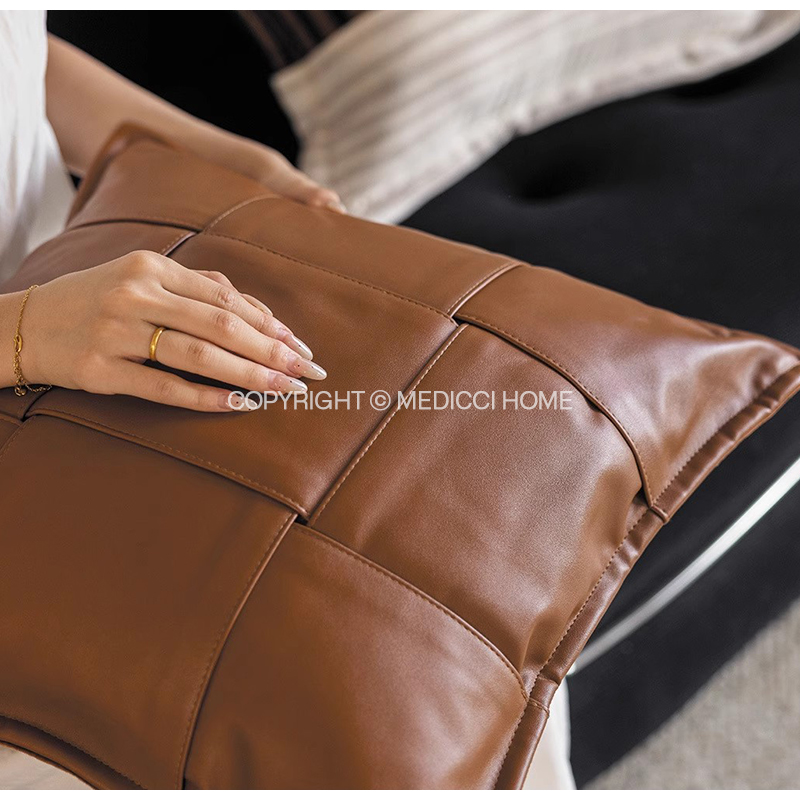 Medicci Home İspanya İthalatı  - Sustainable Living Homes incelemesi ve fiyatı